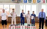 IMG_20260522_145725_524[1]